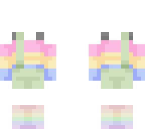pride ob - pan (free to use)