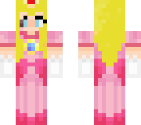 princesa