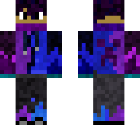 purple guy2