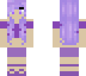 purple4ever