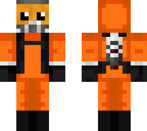 quarantined nugget (updated version)