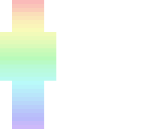 rainbow gradient