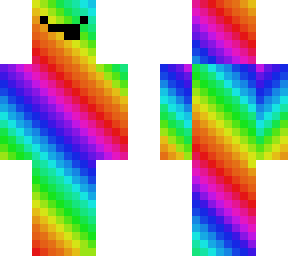 rainbowww