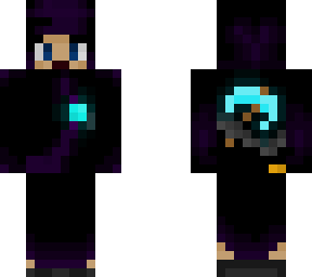 random fighter