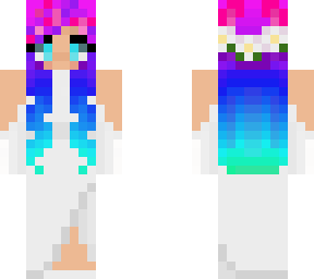 re made the hair and changed the eye color ty!