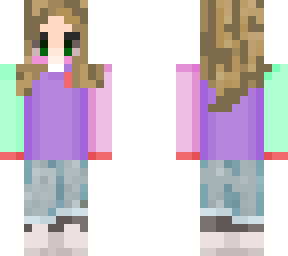 really bad one :( 2