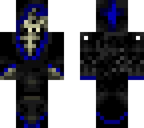 reaper