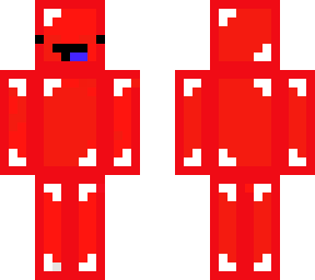 red skeppy