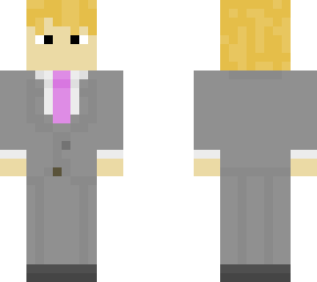 reigen
