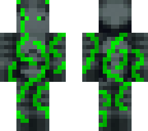 ren 4.0
