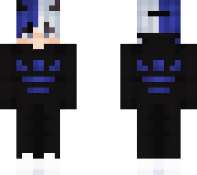 request sorta