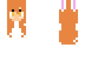 reshade contest