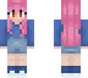 reshade contest entry 1.