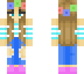 reupload for certain reasons