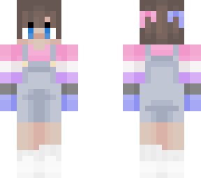 rework