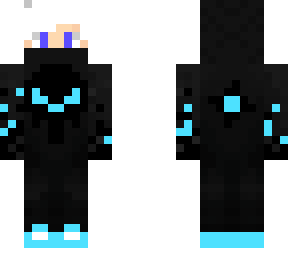 rex2