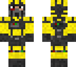 rgferferfef