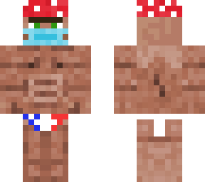 ricardo has corona :c
