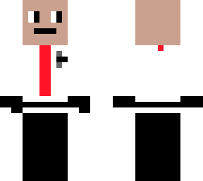 rik man