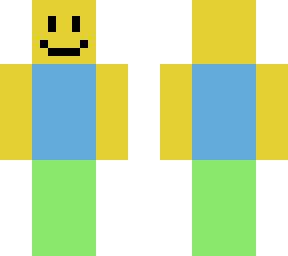 roblox noob