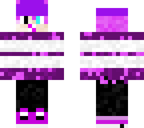 robloxmuff the youtuber go sub