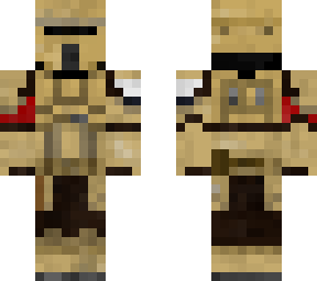 rouge one shoretrooper star wars
