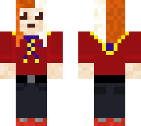 rovers v2