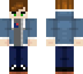 ryan