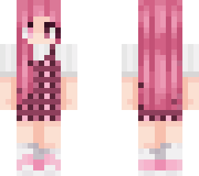 sakura~