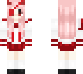 sakura edit~