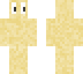 sand man