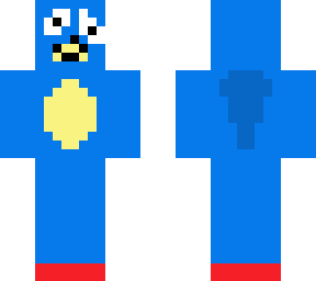 sanic