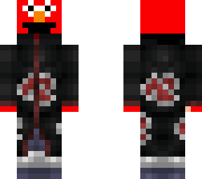 sanko