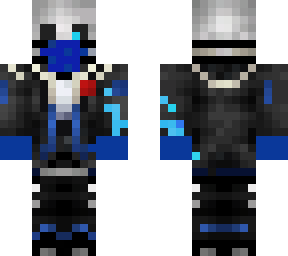 sans special corona