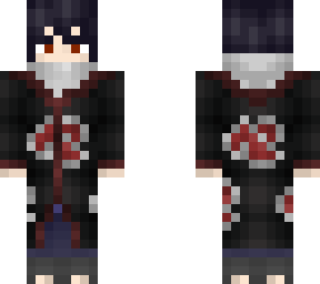 sasuke