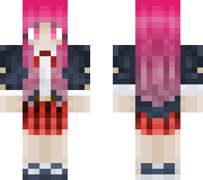 school girl 2