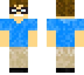 scott the woz.
