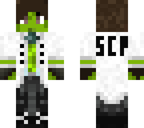 scp