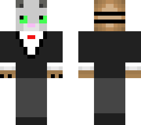 secret agent bar