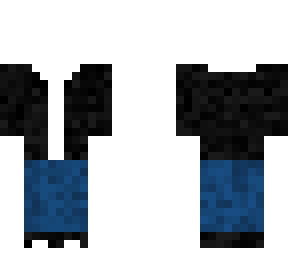 sed