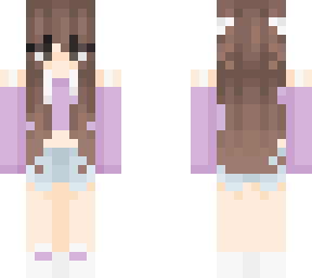 serenity_games off-shoulder