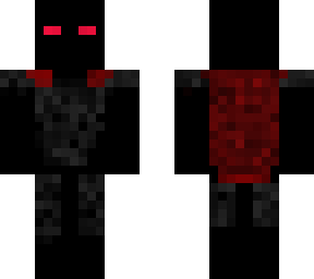 shadow (long arm version)