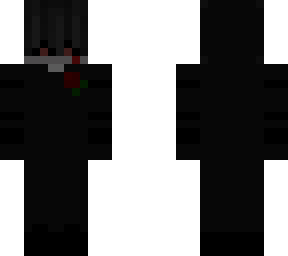 shadow
