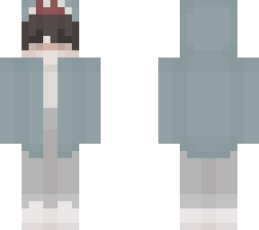 shark boy do not copy