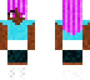 sheila