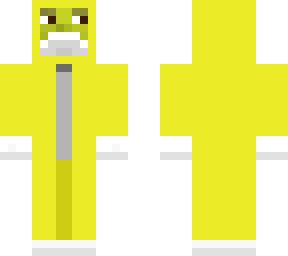 shrek cuarentena