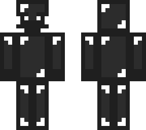 simonskeppy