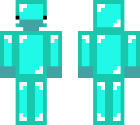 skeppy