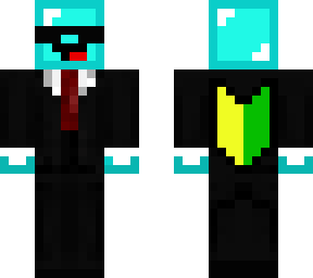 skeppy duit and glasses