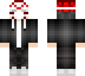 skie fixed